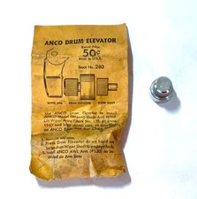Anco 280 Drum Elevator for DH 130 Wiper Arms ...