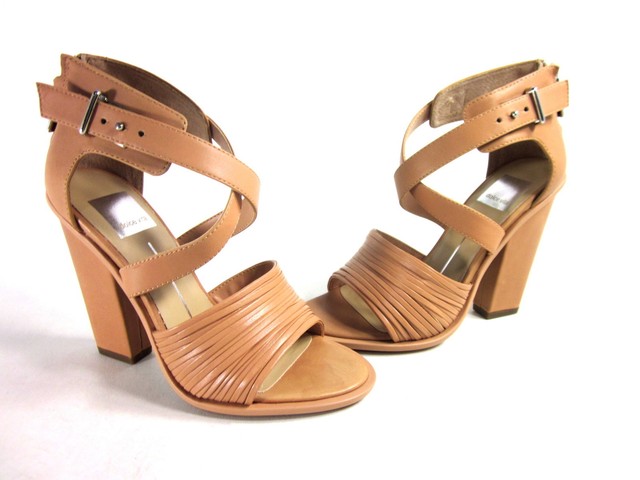 imported sandals online