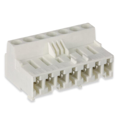 RATIONAL KOMBIOFEN ERSATZTEILE TEILENUMMER 40.02.402 RAT 146