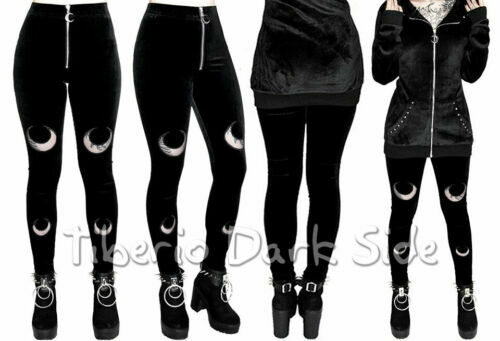 Top ONLY Onlnova Life Elite Donna - Maniche Lunghe | 97% Poliestere 3% Elastan | Scollo A V | Versatile Per Tutti I Giorni - Foto 6