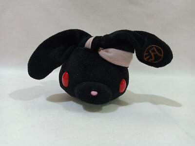 jj bedtime cocomelon