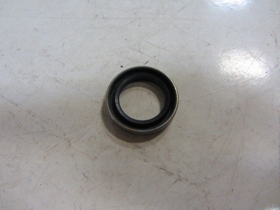 rockwell-international-no-729477-nos-seal-ebay