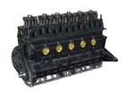 Titan High Output Jeep 4.0 Engine