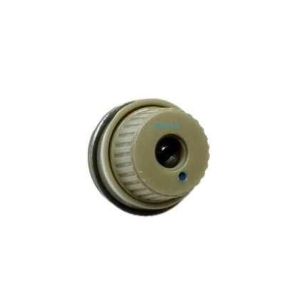 Tension Complete Light Spring Overlock Machine