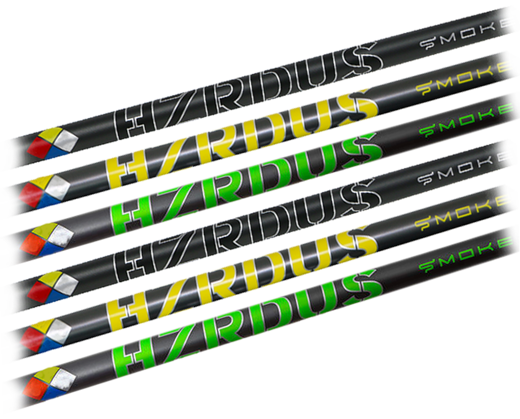 シャフトのみ Project X HZRDUS L～A相当 43.15インチ シャフトのみ Project X HZRDUS L～A相当 43.15インチ シャフトのみ