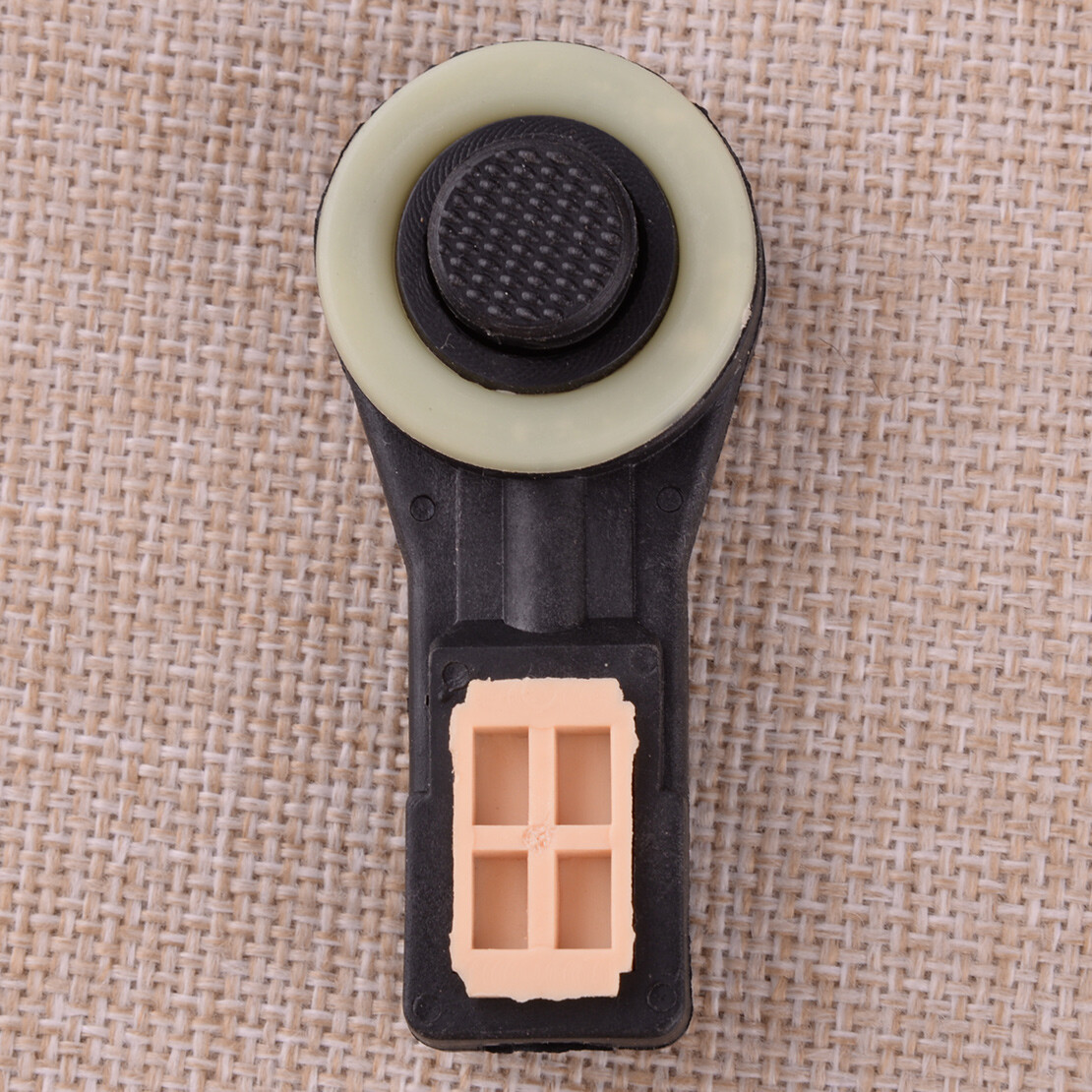 Manual Transmission Gear Cable Collet Fit for Ford Focus Fusion CMax