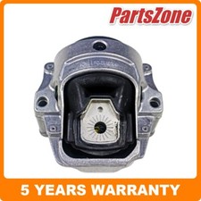 1x Engine Mount Left Fit for Audi A4 B8 8K2 8K5 A5 8TA 8T3 8F7 Q5 8RB 2.7 3.0L