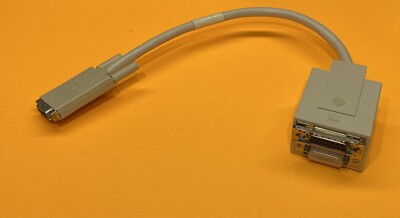 プラン２ Catalyst 2960 Switch Hardware Installation Guide - Switch