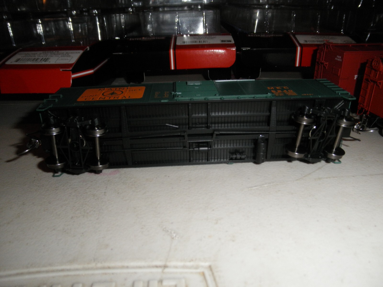 Picture 4 of 4