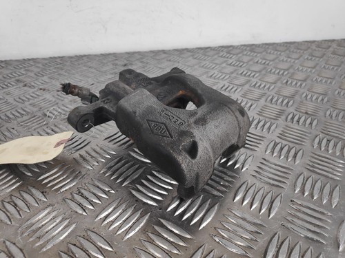 2020 NISSAN MICRA V K14 BRAKE CALIPER (RIGHT FRONT) L88844