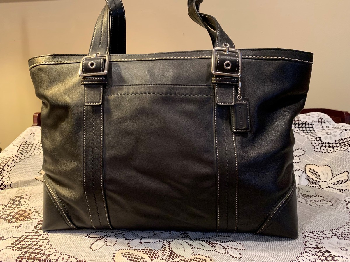 はる COACH バッグ ccx15_b4f98_a0?$mobileProductV6$