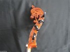 Picture 9 of 11