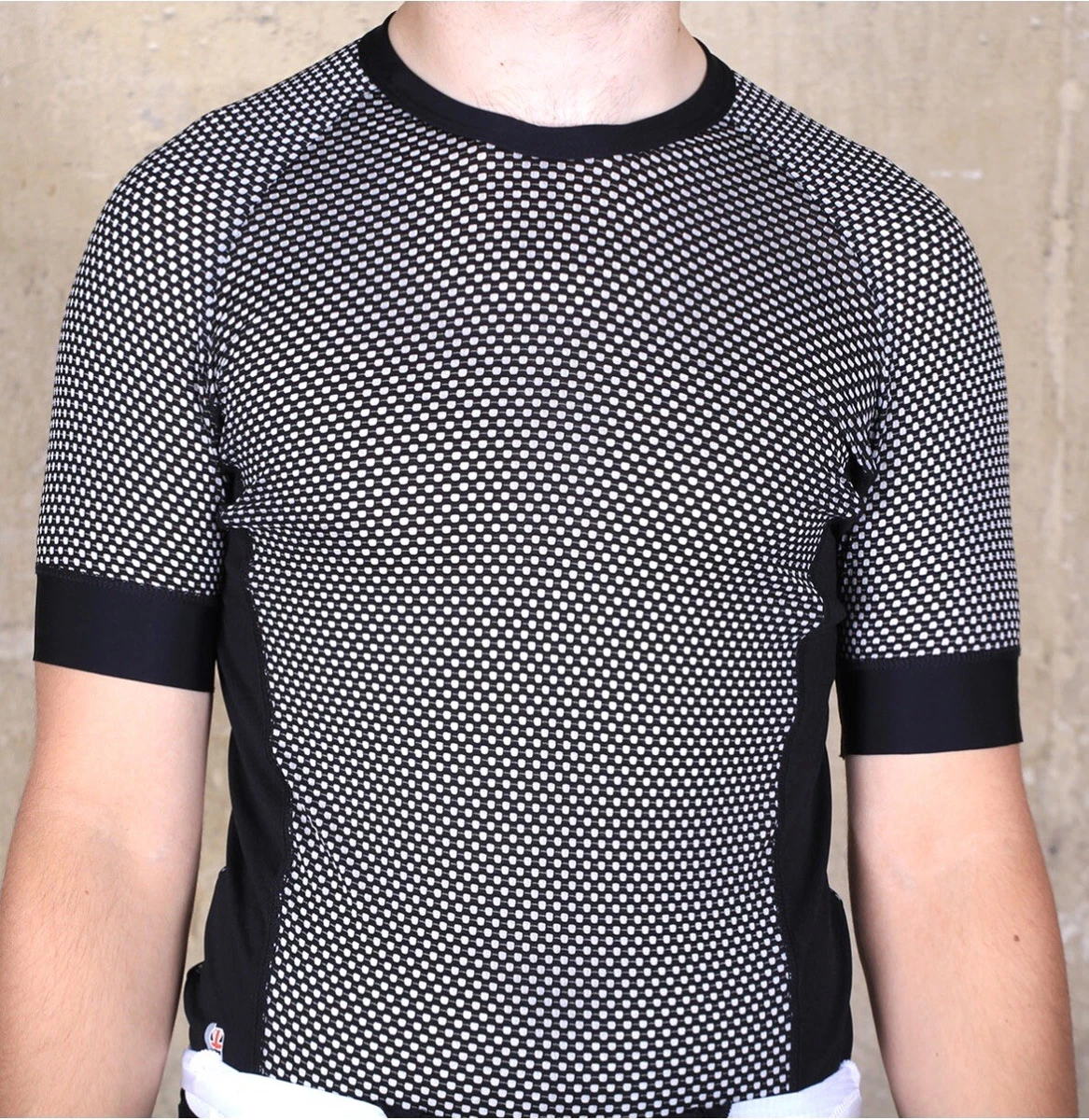 Lusso bib shorts sale new arrivals
