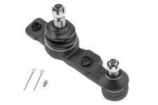 Rotule de suspension Lexus GS