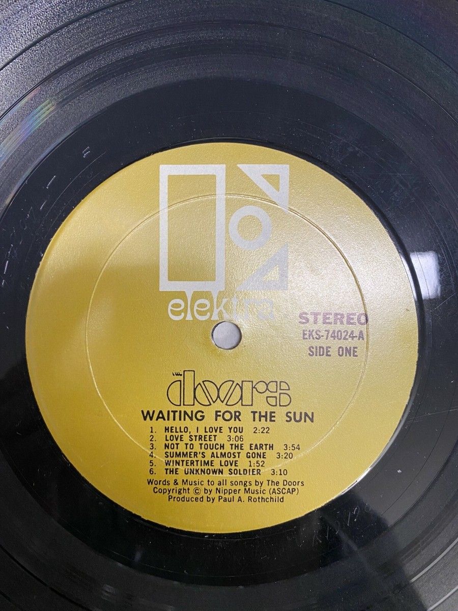 New Order-Waiting For…/original vinyl LP New Order – Waiting For The Sirens' Call – 2 x Vinyl