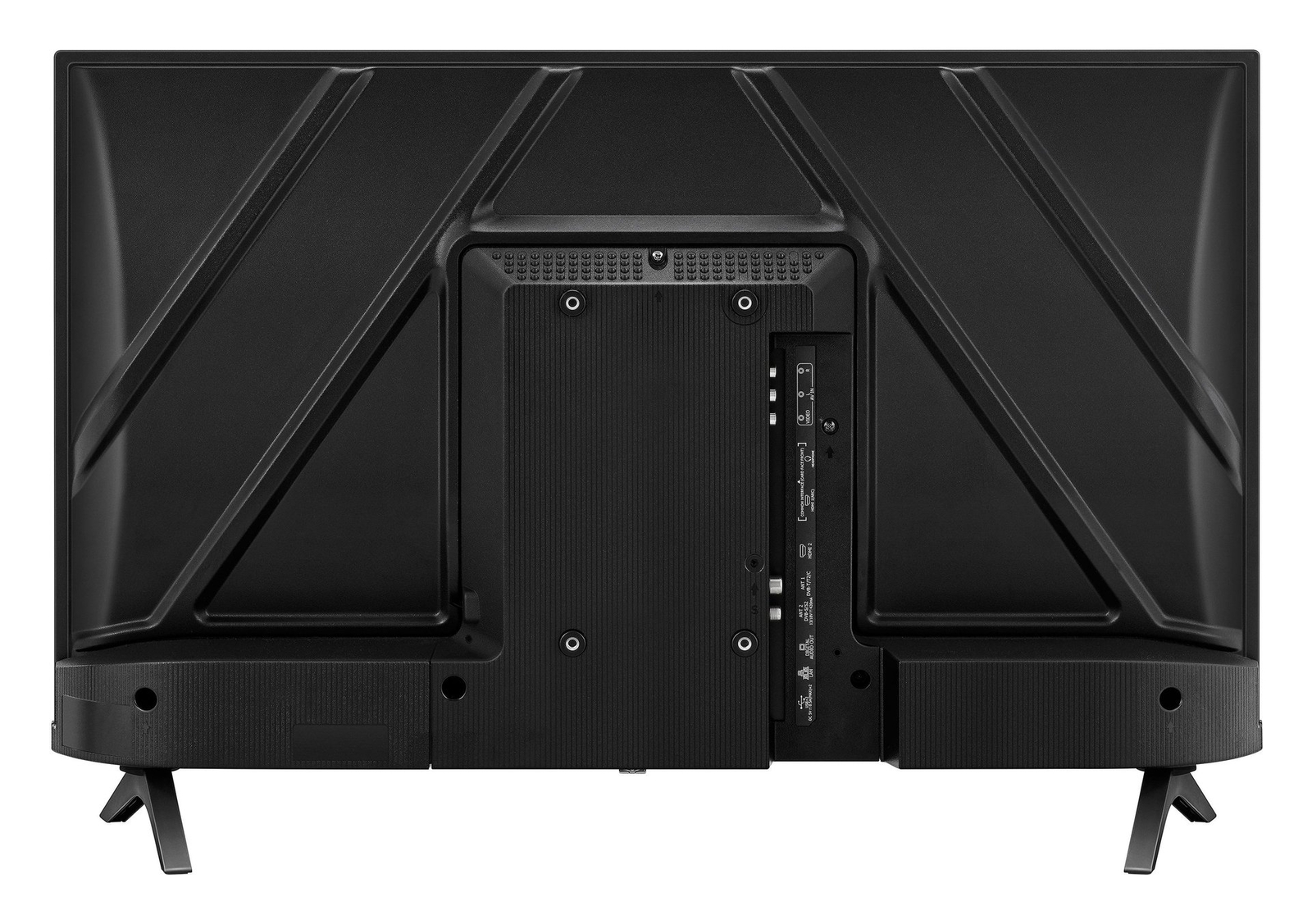 Televisore Hisense Smart TV HD Ready 32A49K 6942147490259 | eBay 