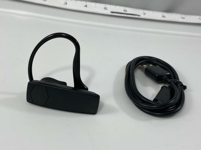Plantronics EOTE14 Explorer 50 