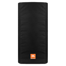 JBL Bags PRX900 Series Deluxe Padded Protecti...