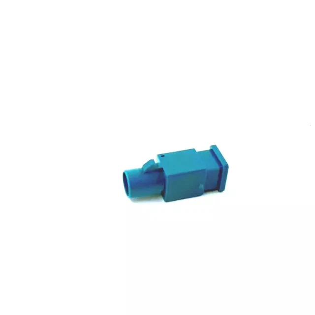 Conector de antena para Volkswagen Tiguan 2012-2017 (N/P 6Q0035575K)
