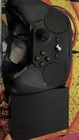 Steam Controller And Steam Link (won’t Boot Up)