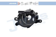 55 10 29-8 Nebelscheinwerfer links für OPEL INSIGNIA A (G09)