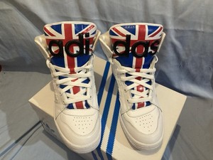 adidas jeremy scott instinct