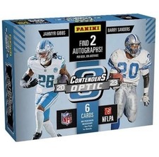 2023 Panini Contenders Optic Football Checklist Guide in-content 18