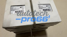 MFT SU22P 1PCS New Selectron relay MFT SU22P ...
