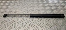Verin de hayon / de capot Volvo S70