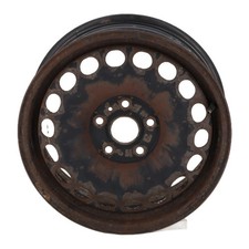 Jantes Volkswagen SHARAN