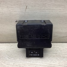 1998-2004 Ford F150 F250  4WD Transfer Case R...