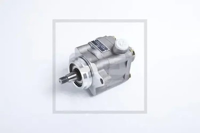 Servolenkungspumpe 122.501-00A PE Automotive für SCANIA BMW HONDA VW OPEL PROTON