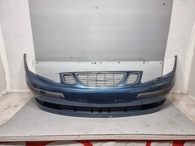  Saab Stoßstange 12786001 vorne 1 Stk