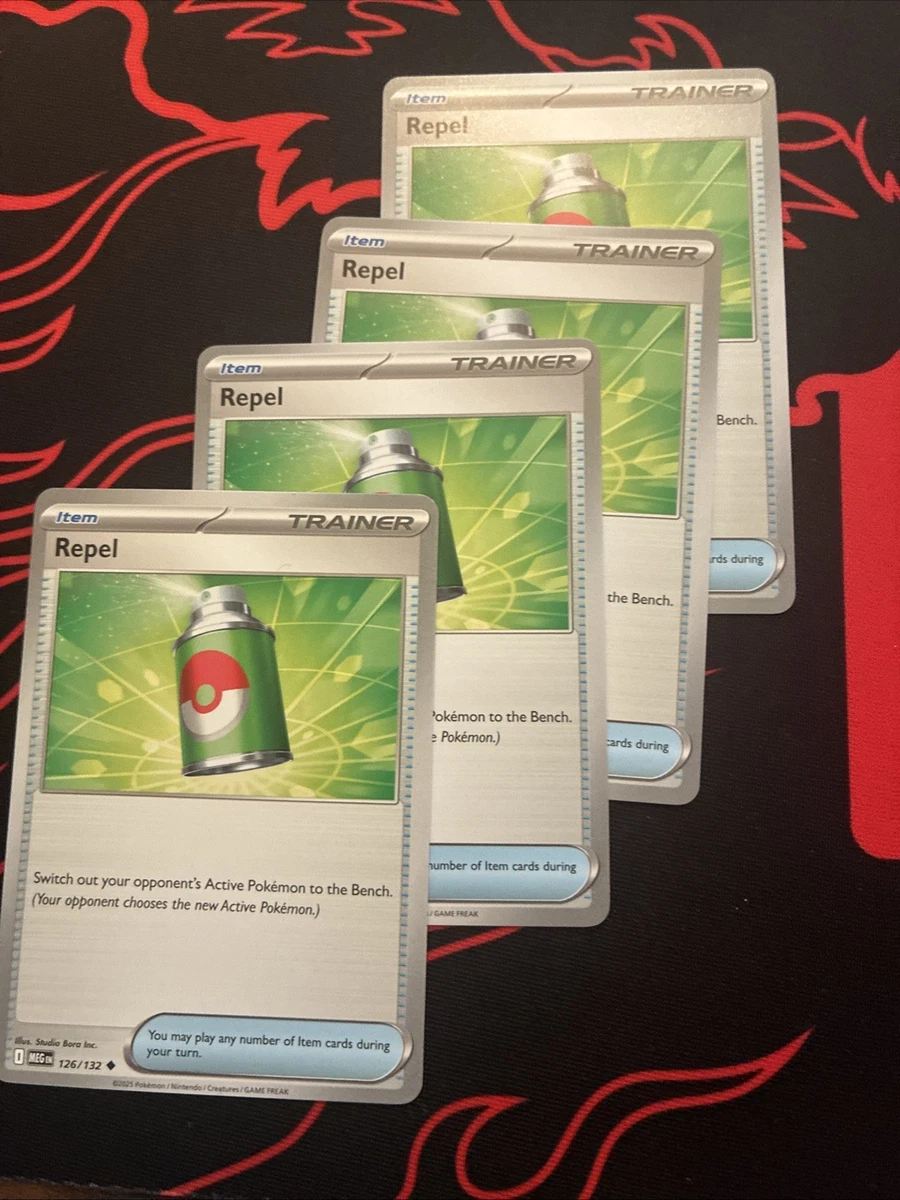 missing no pokemon card Japanese Missingno Pokemon Card – ViciousProxies