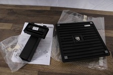 Samsung - 27" S3 (S30GD) IPS LED FHD 100Hz Monitor (HDMI, D-sub) Black Tested 6