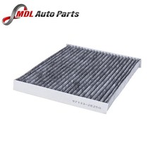 Datex CABIN FILTER HYUNDAI TUCSON 14/IX35 97133-2E250