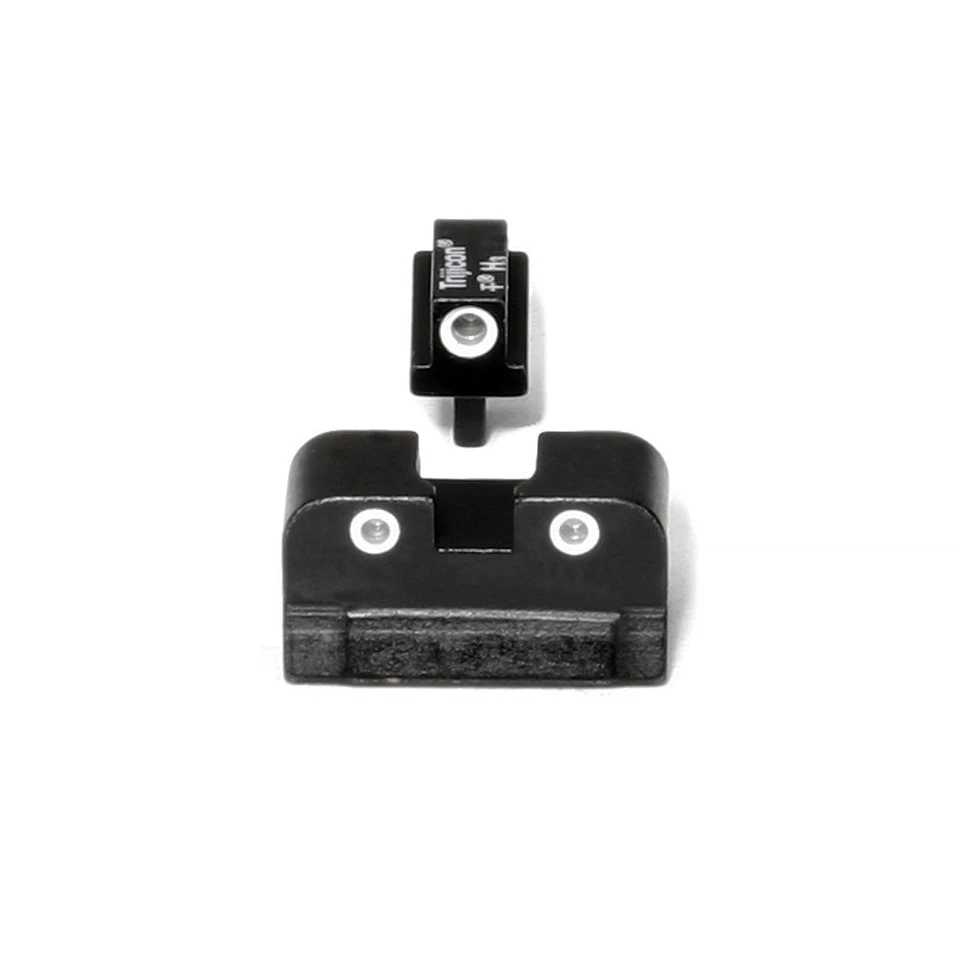 TRIJICON Bright & Tough Night Sights for Colt Government (CA02) - Image 3 of 3