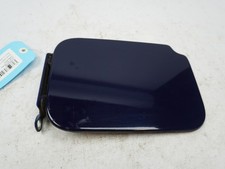 Carburateur Dacia LODGY 