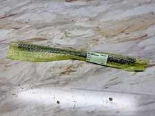 Duplo Roller W4-C6022