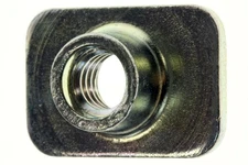 Honda NUT, SPECIAL (6MM) 61304-HB3-003 OEM NEW