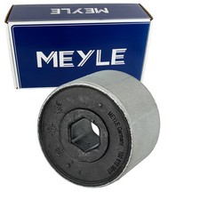 Triangle de suspension Audi A2