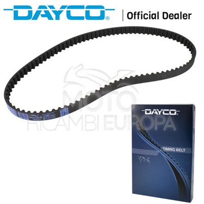 Zahnriemen Ducati Multistrada 1100 USA / S USA 1100 2007/2009 1VACP