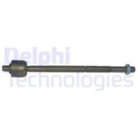 Delphi Axialgelenk Spurstange FüR Lancia Kappa 838A 2.0 20V 838 838B 2.4 JTD