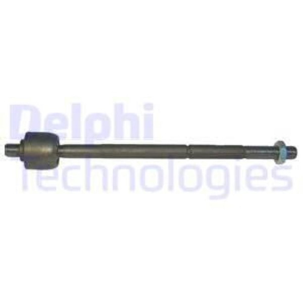 Delphi Axialgelenk Spurstange FüR Lancia Kappa 838A 2.0 20V 838 838B 2.4 JTD-image