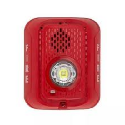 #ad SYSTEM SENSOR P2RLED BP10 $470.56