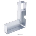 3.5" to 2.5" adapter tray caddy for dell R710 R410 R510 R720 R730 LUH.jh