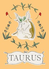 Taurus: April 20 - May 20: 4 ( - GOOD Taurus: April 20 - May 20: 4 ( - GOOD