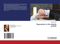 Depression In The Elderly People Mostafa Shaban