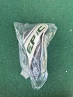 全新 Callaway Golf Epic Super Hybrid 头套 - 黑色/白色/绿色