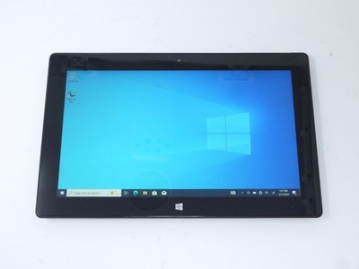 Microsoft Surface Pro Signature Type Cover clavier pour téléphones